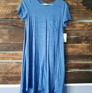 NWT LuLaRoe Carly!